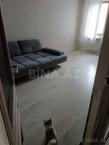 2-комн. вторичка - Хатаинский р. - 65 м² (5)