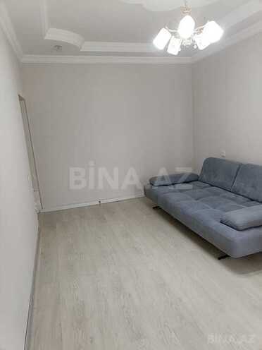2-комн. вторичка - Хатаинский р. - 65 м² (6)