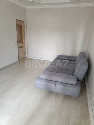 2-комн. вторичка - Хатаинский р. - 65 м² (8)