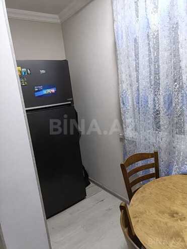 2-комн. вторичка - Хатаинский р. - 65 м² (3)