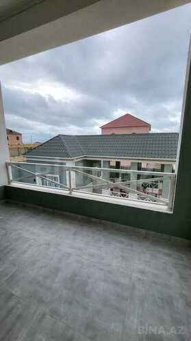 5 otaqlı həyət evi/bağ evi - Görədil q. - 280 m² (29)