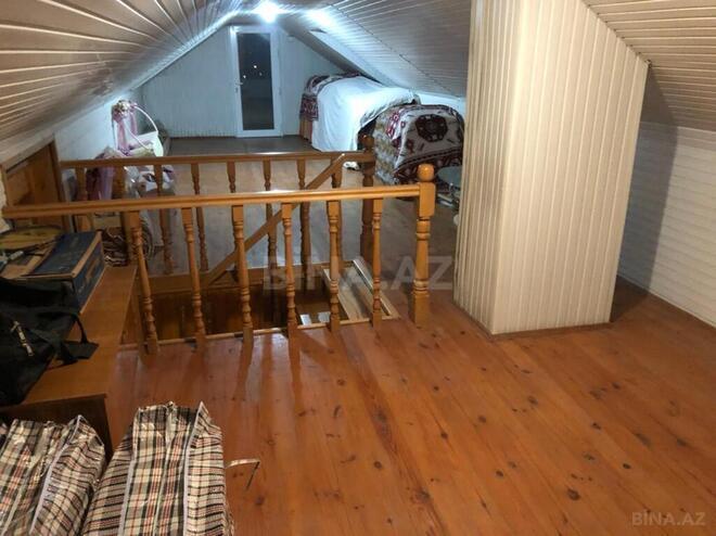 Продаётся 7-комн. дом/дача 450 м², Сабаильский р., photo 16 from 28