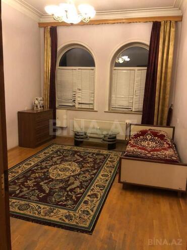 Продаётся 7-комн. дом/дача 450 м², Сабаильский р., photo 9 from 28