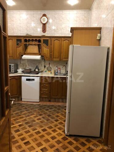 Продаётся 7-комн. дом/дача 450 м², Сабаильский р., photo 12 from 28