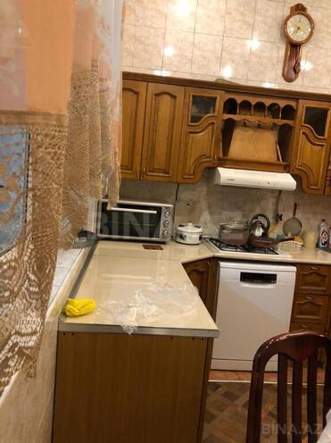 Продаётся 7-комн. дом/дача 450 м², Сабаильский р., photo 13 from 28