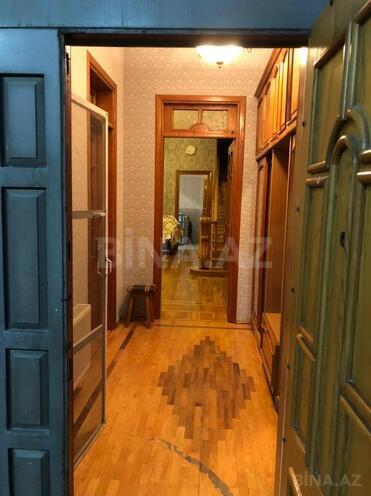 Продаётся 7-комн. дом/дача 450 м², Сабаильский р., photo 17 from 28