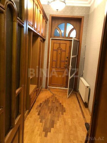 Продаётся 7-комн. дом/дача 450 м², Сабаильский р., photo 18 from 28
