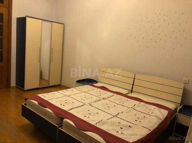 Продаётся 7-комн. дом/дача 450 м², Сабаильский р., photo 8 from 28