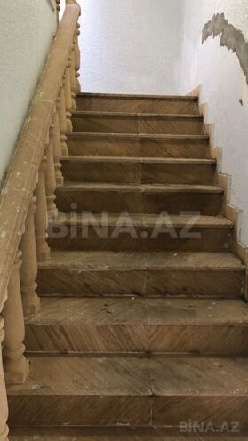 Продаётся 7-комн. дом/дача 450 м², Сабаильский р., photo 20 from 28