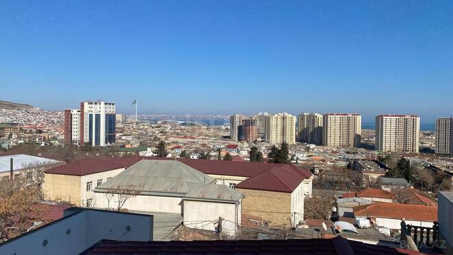 Продаётся 7-комн. дом/дача 450 м², Сабаильский р., photo 19 from 28