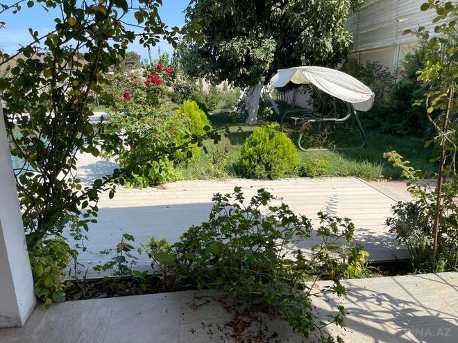 Продаётся 4-комн. дом/дача 120 м², пос. Вишнёвка, photo 8 from 32