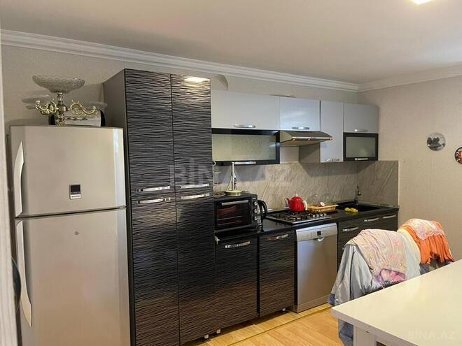 Продаётся 4-комн. дом/дача 120 м², пос. Вишнёвка, photo 24 from 32