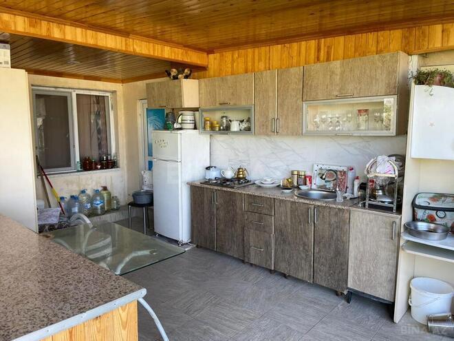 Продаётся 4-комн. дом/дача 120 м², пос. Вишнёвка, photo 21 from 32