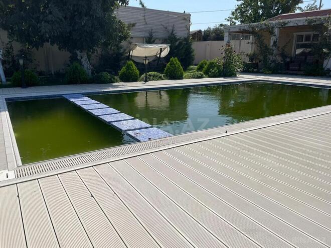 Продаётся 4-комн. дом/дача 120 м², пос. Вишнёвка, photo 9 from 32