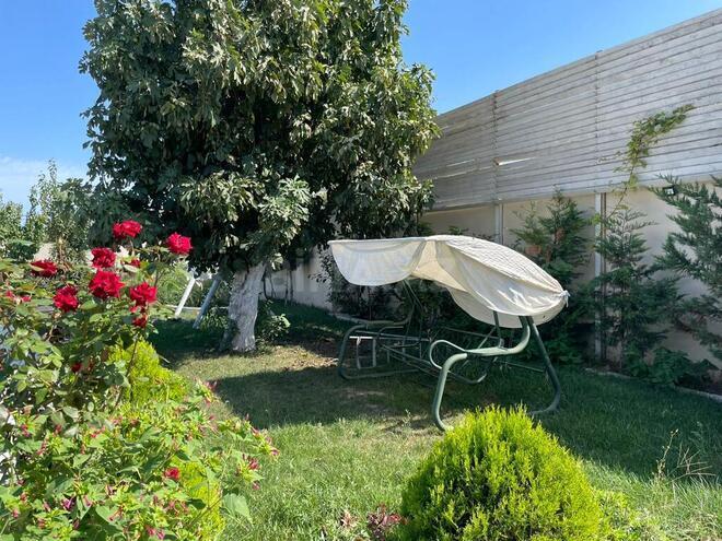 Продаётся 4-комн. дом/дача 120 м², пос. Вишнёвка, photo 6 from 32