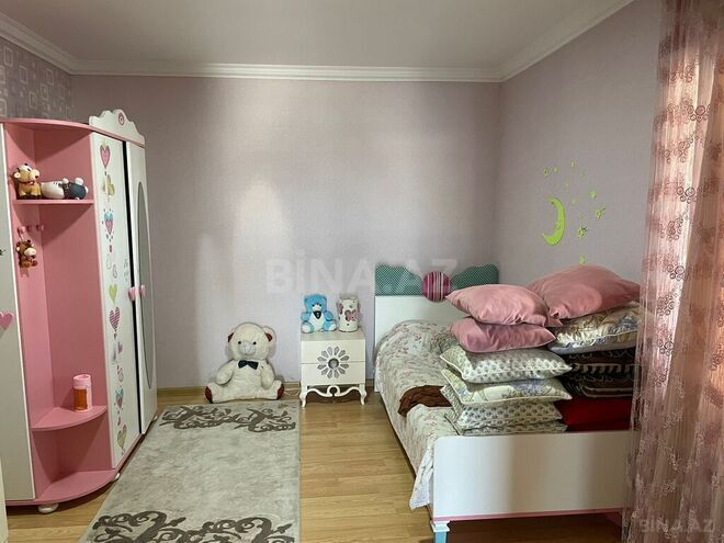 Продаётся 4-комн. дом/дача 120 м², пос. Вишнёвка, photo 27 from 32