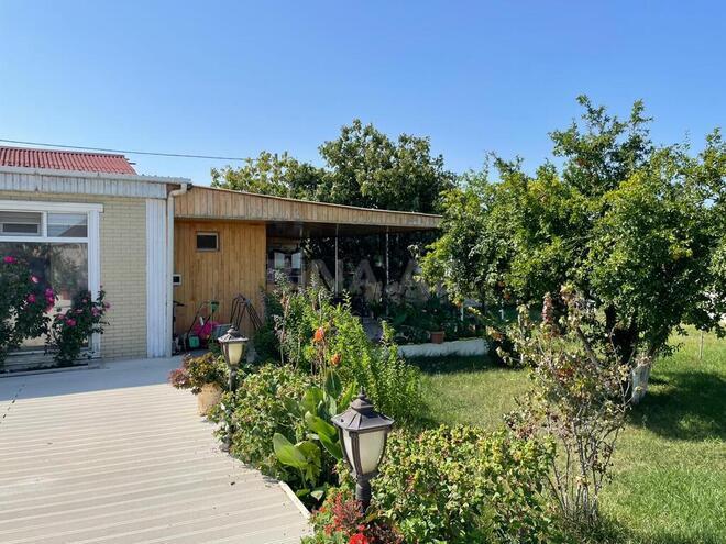 Продаётся 4-комн. дом/дача 120 м², пос. Вишнёвка, photo 4 from 32