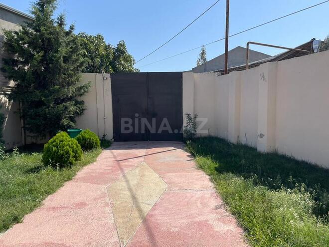 Продаётся 4-комн. дом/дача 120 м², пос. Вишнёвка, photo 3 from 32