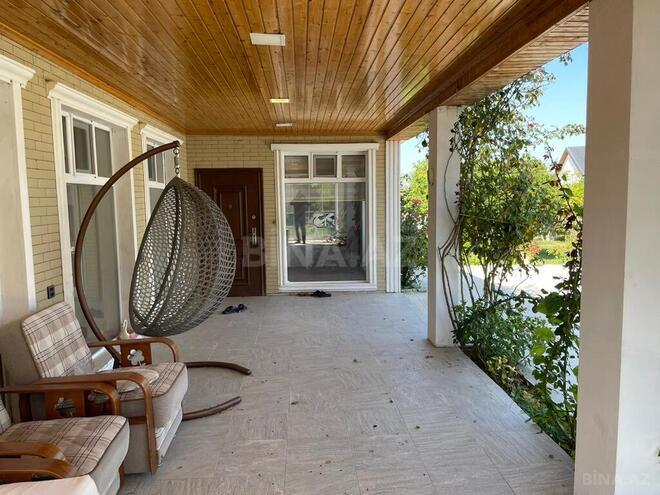 Продаётся 4-комн. дом/дача 120 м², пос. Вишнёвка, photo 17 from 32