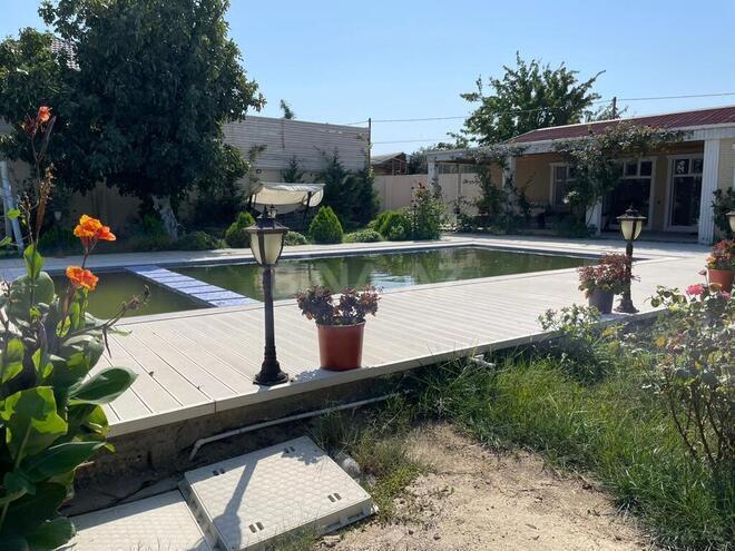 Продаётся 4-комн. дом/дача 120 м², пос. Вишнёвка, photo 10 from 32