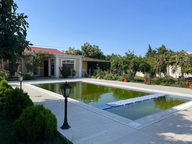 Продаётся 4-комн. дом/дача 120 м², пос. Вишнёвка, photo 12 from 32