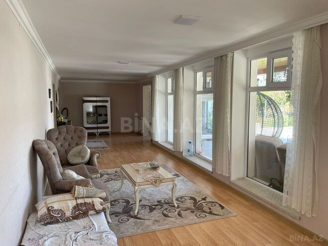 Продаётся 4-комн. дом/дача 120 м², пос. Вишнёвка, photo 22 from 32