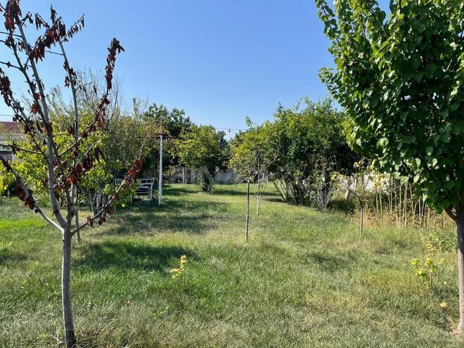 Продаётся 4-комн. дом/дача 120 м², пос. Вишнёвка, photo 13 from 32