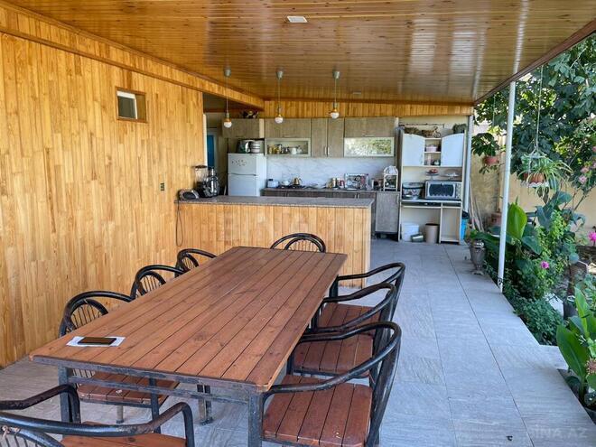 Продаётся 4-комн. дом/дача 120 м², пос. Вишнёвка, photo 19 from 32