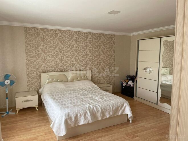 Продаётся 4-комн. дом/дача 120 м², пос. Вишнёвка, photo 26 from 32