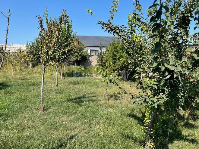 Продаётся 4-комн. дом/дача 120 м², пос. Вишнёвка, photo 14 from 32