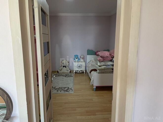 Продаётся 4-комн. дом/дача 120 м², пос. Вишнёвка, photo 29 from 32