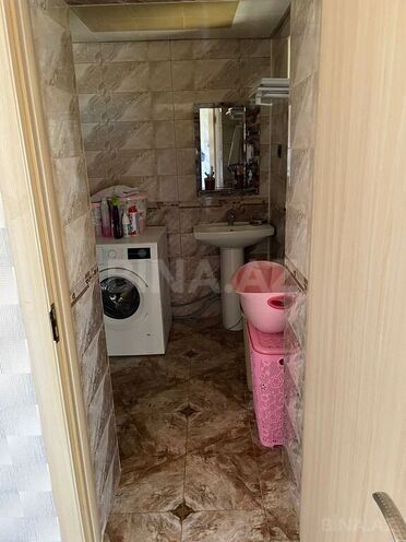 Продаётся 4-комн. дом/дача 120 м², пос. Вишнёвка, photo 30 from 32