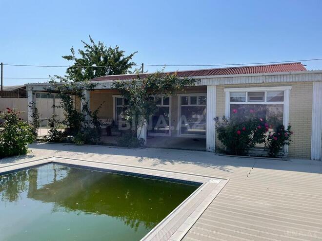 Продаётся 4-комн. дом/дача 120 м², пос. Вишнёвка, photo 7 from 32