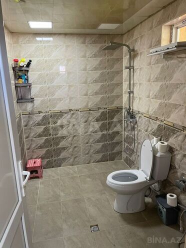 Продаётся 4-комн. дом/дача 120 м², пос. Вишнёвка, photo 31 from 32