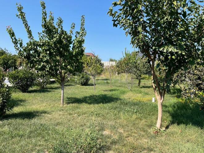 Продаётся 4-комн. дом/дача 120 м², пос. Вишнёвка, photo 16 from 32