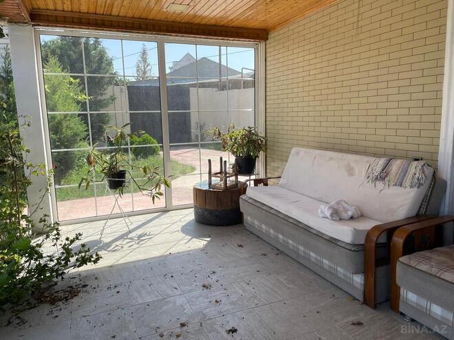 Продаётся 4-комн. дом/дача 120 м², пос. Вишнёвка, photo 20 from 32