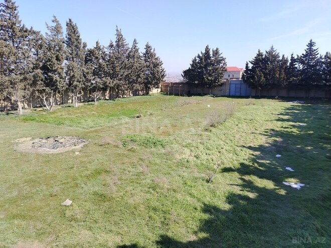 Torpaq - Fatmayı q. - 5 sot (1)