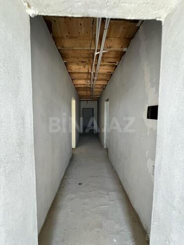 6-комн. дом/дача - пос. Мамедли - 175 м² (12)