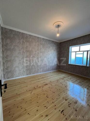 6-комн. дом/дача - пос. Мамедли - 175 м² (15)