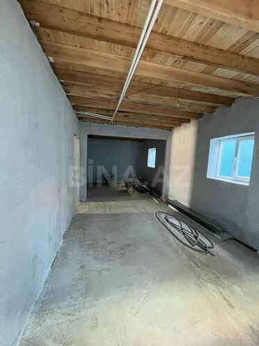 6-комн. дом/дача - пос. Мамедли - 175 м² (7)