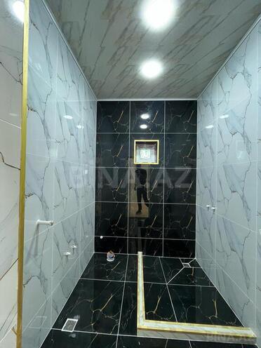 6-комн. дом/дача - пос. Мамедли - 175 м² (13)