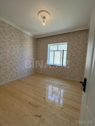 6-комн. дом/дача - пос. Мамедли - 175 м² (14)