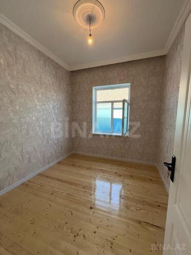 6-комн. дом/дача - пос. Мамедли - 175 м² (18)