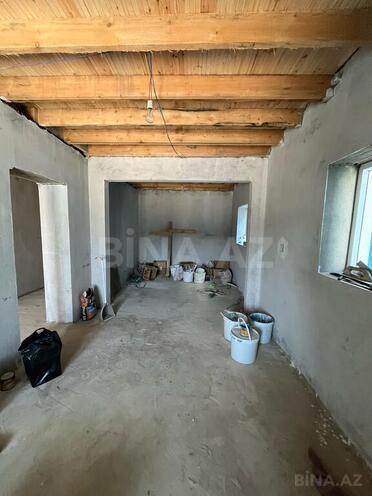 6-комн. дом/дача - пос. Мамедли - 175 м² (9)
