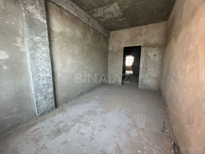 Satılır 4 otaqlı yeni tikili 217 m², Şah İsmayıl Xətai m., photo 15 from 17