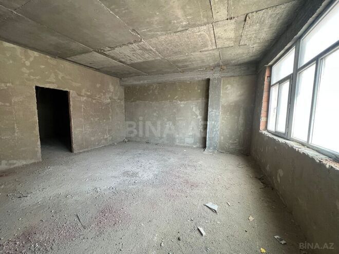Satılır 4 otaqlı yeni tikili 217 m², Şah İsmayıl Xətai m., photo 7 from 17