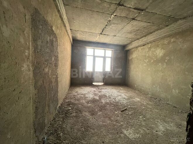 Satılır 4 otaqlı yeni tikili 217 m², Şah İsmayıl Xətai m., photo 11 from 17