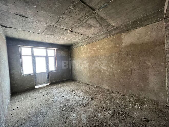 Satılır 4 otaqlı yeni tikili 217 m², Şah İsmayıl Xətai m., photo 12 from 17