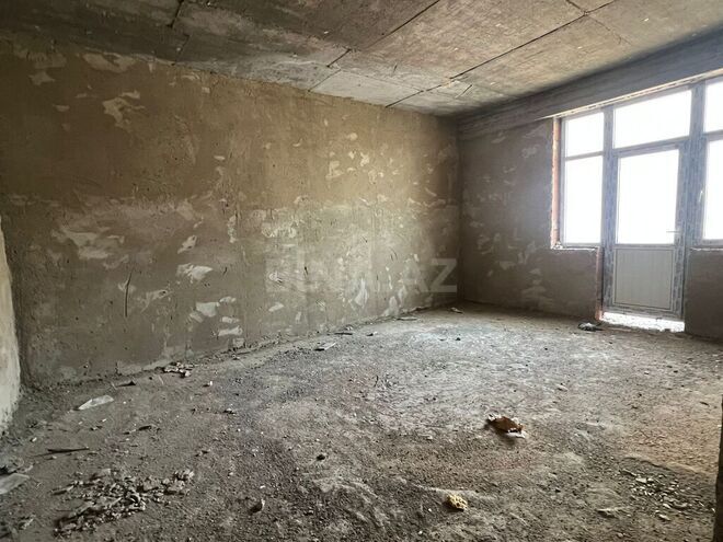 Satılır 4 otaqlı yeni tikili 217 m², Şah İsmayıl Xətai m., photo 8 from 17