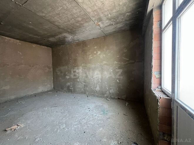 Satılır 4 otaqlı yeni tikili 217 m², Şah İsmayıl Xətai m., photo 9 from 17